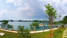 Chúng tôi mua, bán nhanh đất nền KĐT Bình Nguyên giá tốt nhất thị trường 100m2, 300m2