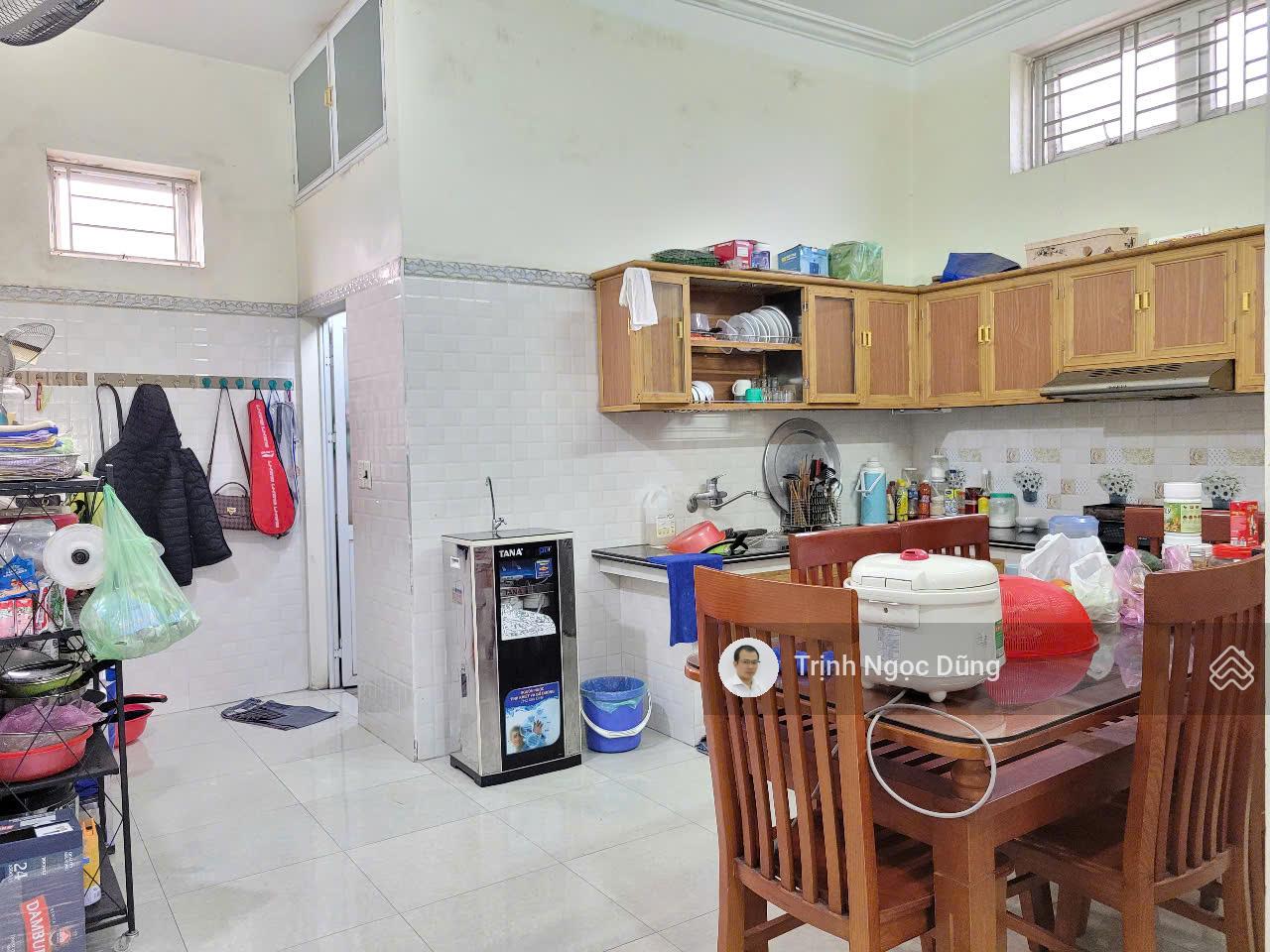 Bán nhà 3 tầng dân xây độc lập lô góc Mỹ Tranh Nam Sơn An Dương Hải Phòng, ô tô vào nhà, giá 2.4 tỷ