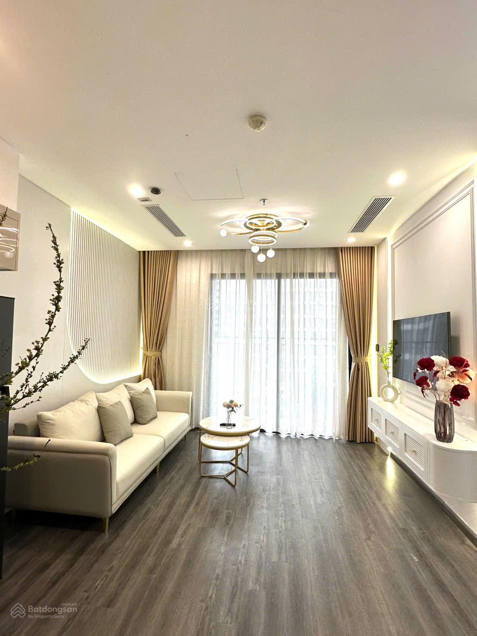 Quỹ căn chính chủ - Bán gấp giá rẻ nhất thị trường. Hỗ trợ vay bank 80% Quỹ căn chính chủ - Bán gấp giá rẻ nhất thị trường. Hỗ trợ vay bank 80%