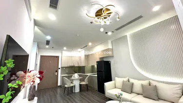 Quỹ căn chính chủ - Bán gấp giá rẻ nhất thị trường. Hỗ trợ vay bank 80%