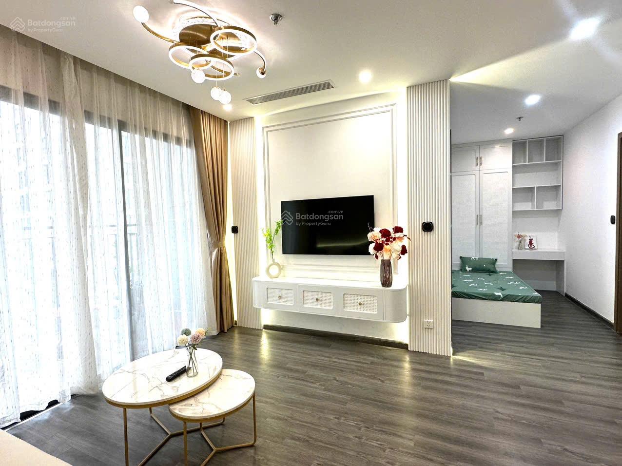 Quỹ căn chính chủ - Bán gấp giá rẻ nhất thị trường. Hỗ trợ vay bank 80% Quỹ căn chính chủ - Bán gấp giá rẻ nhất thị trường. Hỗ trợ vay bank 80%