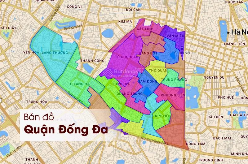 Cần bán nhà mặt phố Nguyễn Khuyến, Đống Đa. DT sổ 110m2 x 6T, MT 4,5m. Vị trí đẹp, KD sầm uất Cần bán nhà mặt phố Nguyễn Khuyến, Đống Đa. DT sổ 110m2 x 6T, MT 4,5m. Vị trí đẹp, KD sầm uất