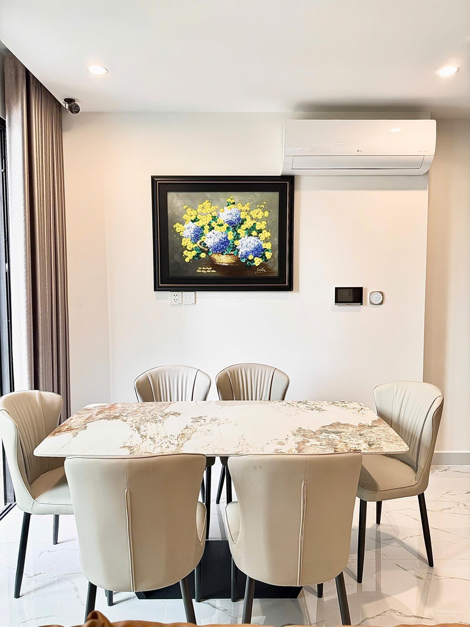 CHO THUÊ CĂN 2PN+ GÓC GH3 VIEW NỘI KHU FULL NỘI THẤT GIÁ 15TR / THÁNG VIEW NỘI KHU CỰC ĐỈNH CHO THUÊ CĂN 2PN+ GÓC GH3 VIEW NỘI KHU FULL NỘI THẤT GIÁ 15TR / THÁNG VIEW NỘI KHU CỰC ĐỈNH