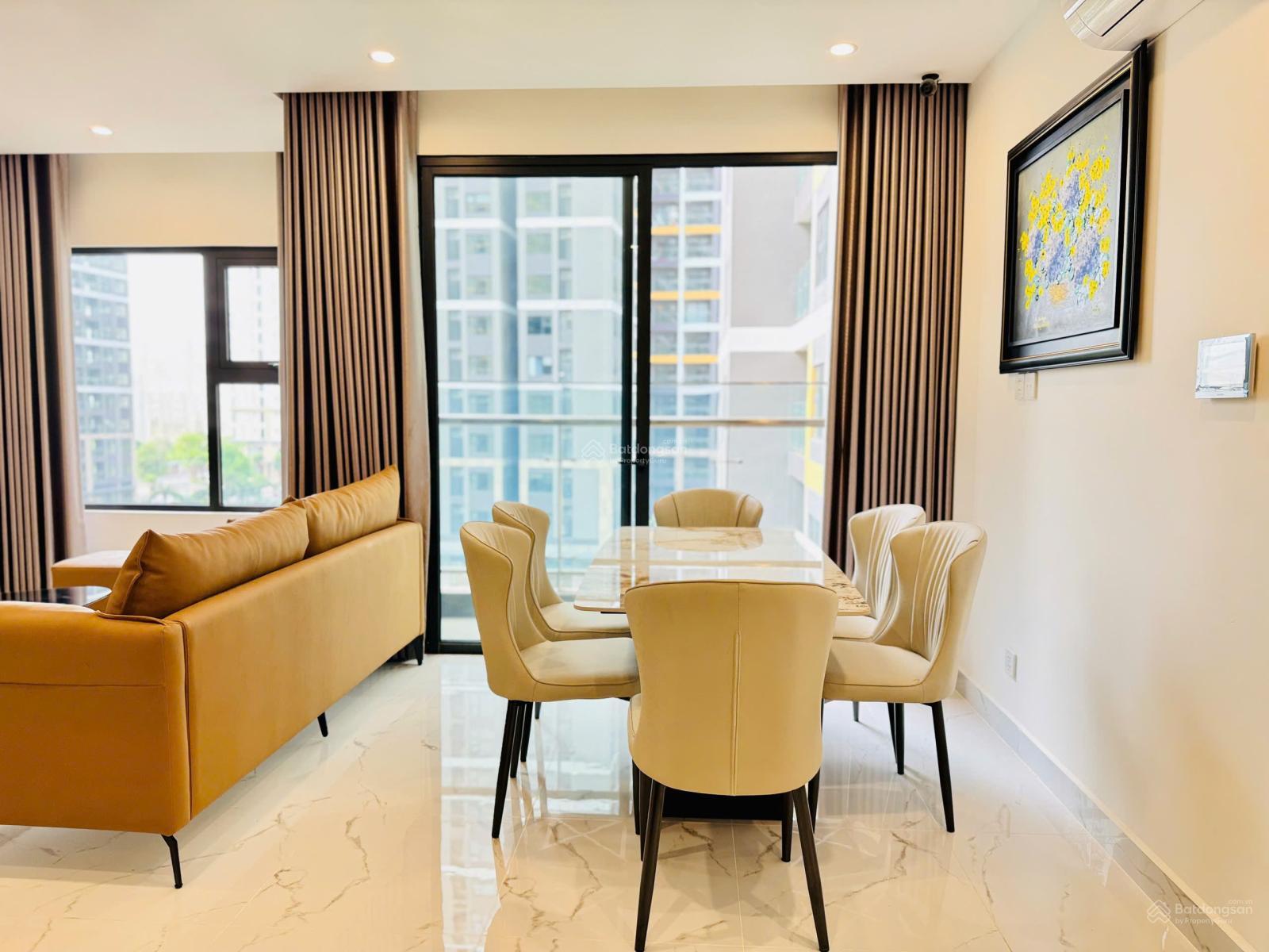 CHO THUÊ CĂN 2PN+ GÓC GH3 VIEW NỘI KHU FULL NỘI THẤT GIÁ 15TR / THÁNG VIEW NỘI KHU CỰC ĐỈNH CHO THUÊ CĂN 2PN+ GÓC GH3 VIEW NỘI KHU FULL NỘI THẤT GIÁ 15TR / THÁNG VIEW NỘI KHU CỰC ĐỈNH