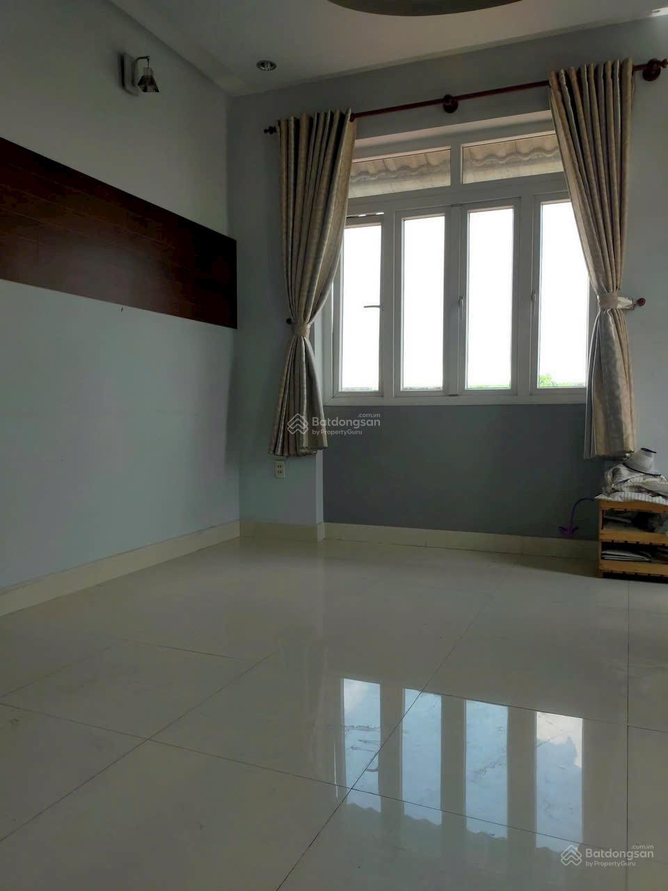 Bán nhà 3L MTKD Đường số 11. Dt:8,7m(hậu14,5m)*58m. Giá 29 Tỷ.