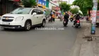 Bán nhà 3L MTKD Đường số 11. Dt:8,7m(hậu14,5m)*58m. Giá 29 Tỷ.