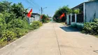 Bán gấp đất nền 174.2m2 Tam Lập, Phú Giáo, Bình Dương, giá siêu hời 720 triệu cách DT741 CHỈ 250M