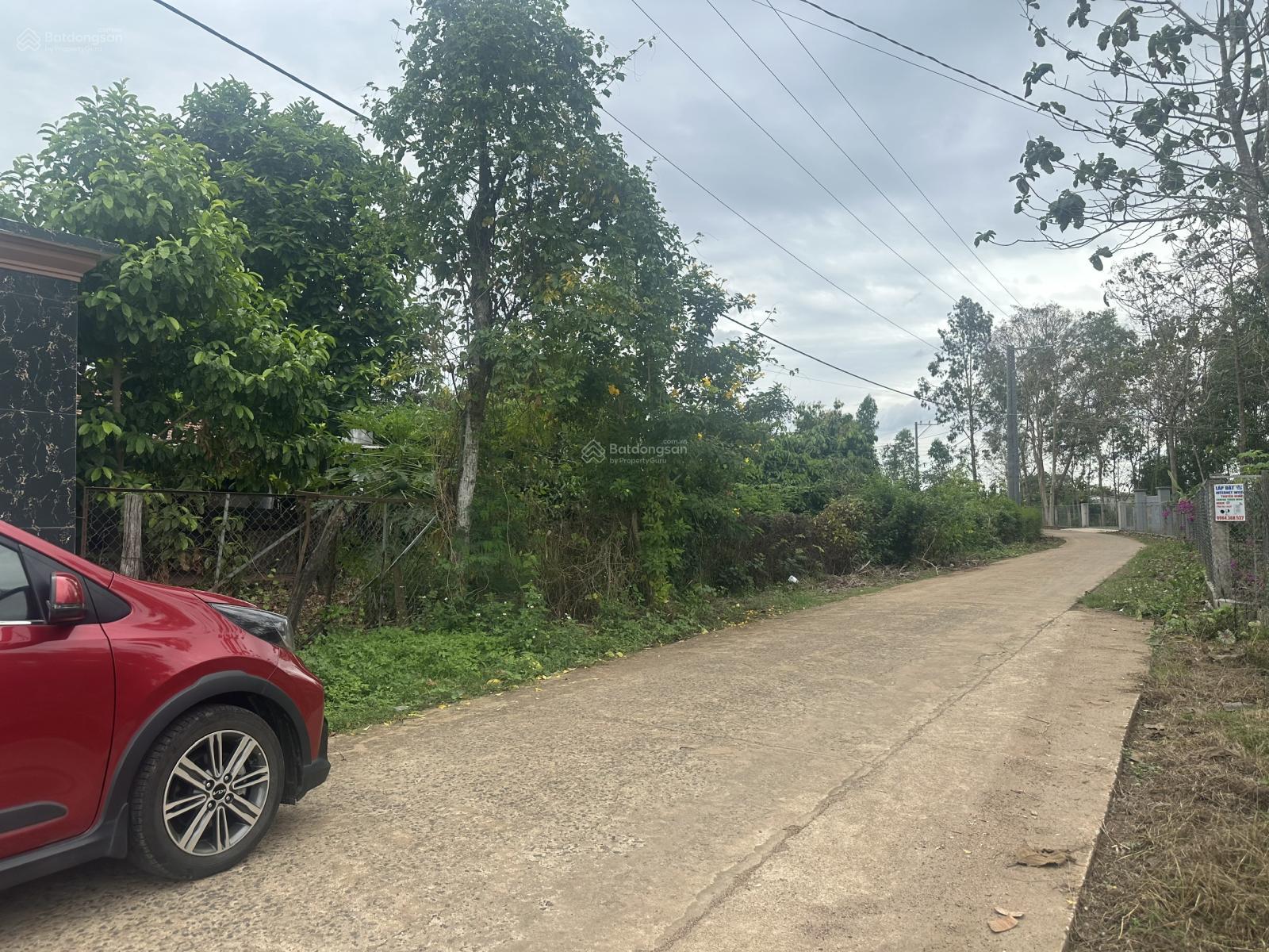 Bán nhà thái ngộp bank Đồng Nai 5, x tỷ (x tiểu học)