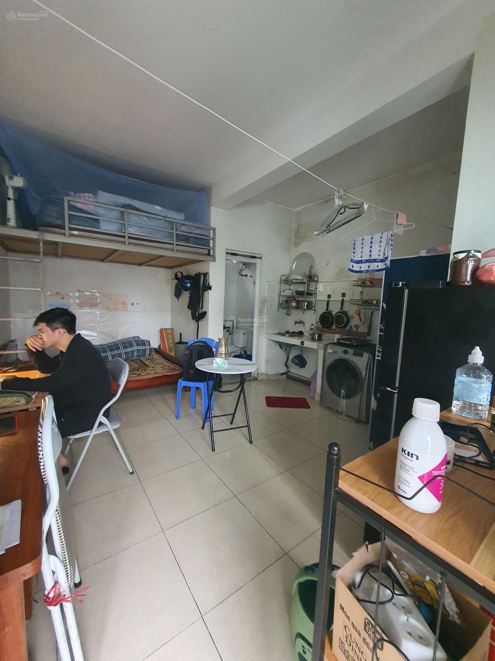Chính chủ bán nhà ngõ ô tô tải Dương Văn Bé 60m2 6 tầng 9 phòng khép kín đang cho thuê giá 13,5 tỷ Chính chủ bán nhà ngõ ô tô tải Dương Văn Bé 60m2 6 tầng 9 phòng khép kín đang cho thuê giá 13,5 tỷ