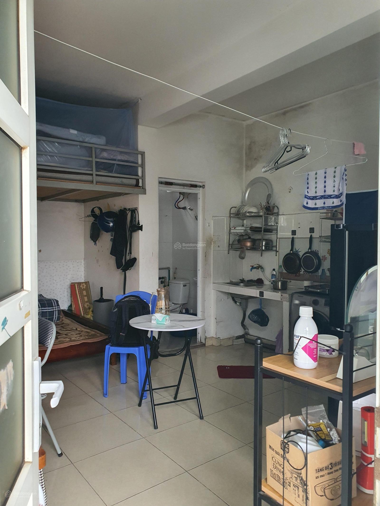 Chính chủ bán nhà ngõ ô tô tải Dương Văn Bé 60m2 6 tầng 9 phòng khép kín đang cho thuê giá 13,5 tỷ Chính chủ bán nhà ngõ ô tô tải Dương Văn Bé 60m2 6 tầng 9 phòng khép kín đang cho thuê giá 13,5 tỷ
