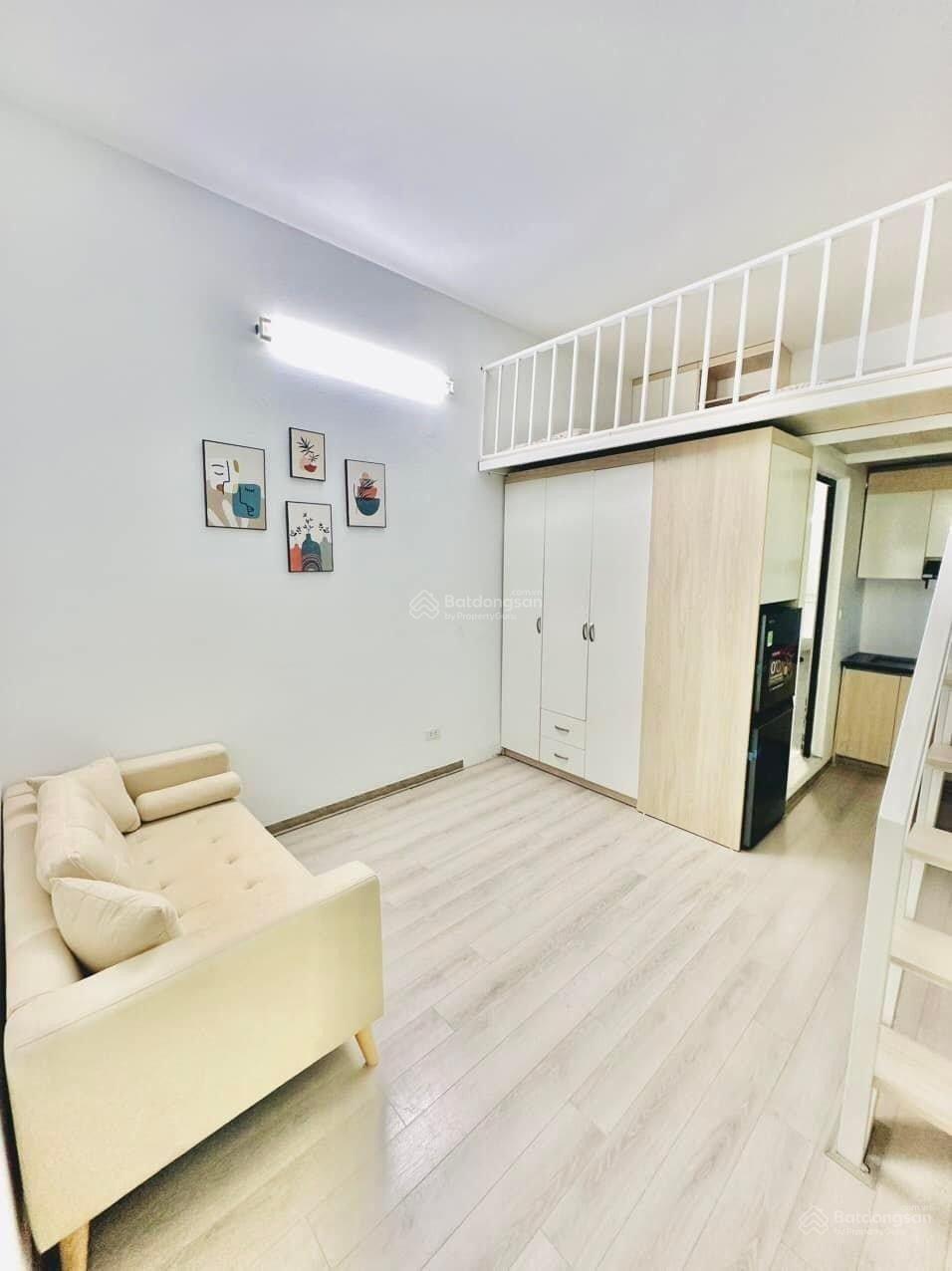 Tòa nhà CCMN 110m2 xây 9 tầng 1 hầm 34 phòng Ngõ Vĩnh Phúc cách 7 nhà là ra mặt phố chỉ hơn 26 tỉ Tòa nhà CCMN 110m2 xây 9 tầng 1 hầm 34 phòng Ngõ Vĩnh Phúc cách 7 nhà là ra mặt phố chỉ hơn 26 tỉ