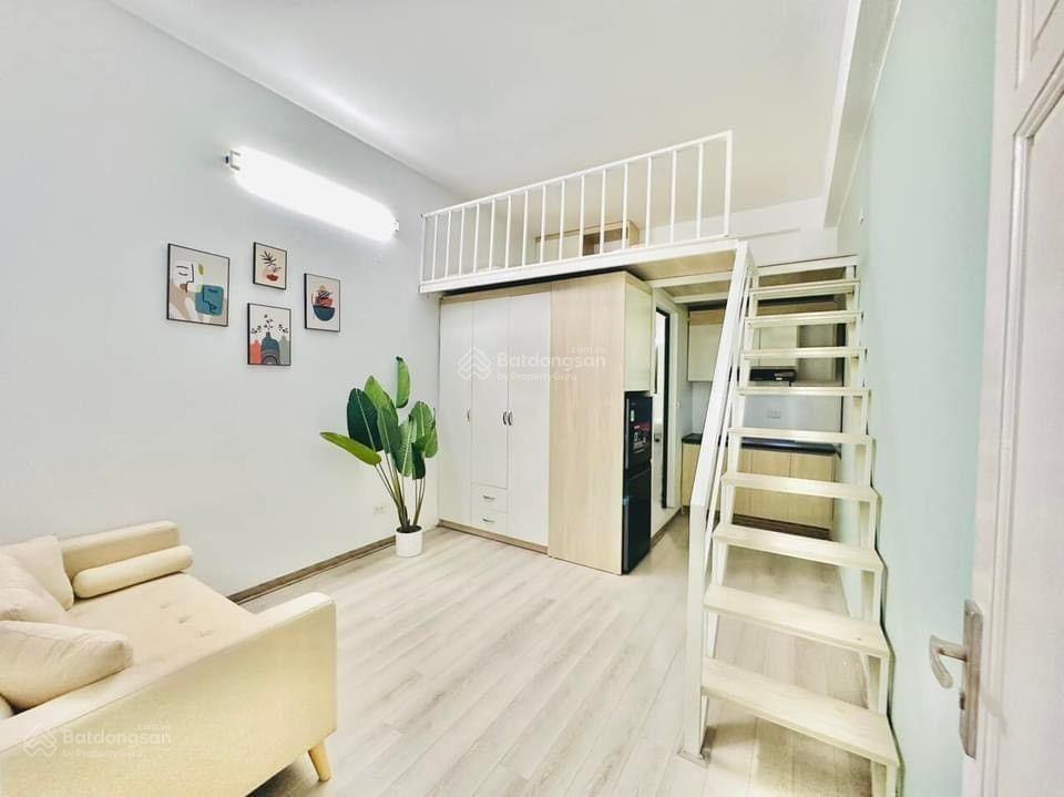 Tòa nhà CCMN 110m2 xây 9 tầng 1 hầm 34 phòng Ngõ Vĩnh Phúc cách 7 nhà là ra mặt phố chỉ hơn 26 tỉ Tòa nhà CCMN 110m2 xây 9 tầng 1 hầm 34 phòng Ngõ Vĩnh Phúc cách 7 nhà là ra mặt phố chỉ hơn 26 tỉ