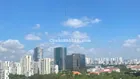 Nắm thị trường Sunshine Sky hơn 3 năm, không sale nào bằng. 2PN, 2WC, OT, chỉ 3.1 tỷ, view đẹp