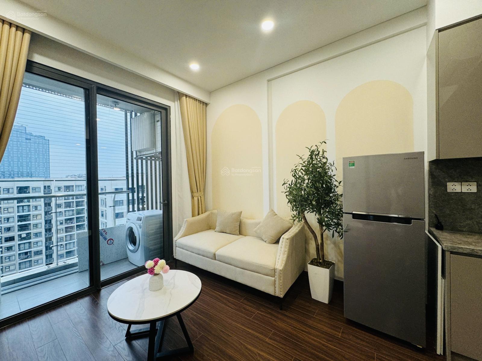 Chính chủ bán gấp căn hộ tòa M3 Masteri Waterfront view Vinuni hỗ trợ vay ngân hàng Chính chủ bán gấp căn hộ tòa M3 Masteri Waterfront view Vinuni hỗ trợ vay ngân hàng