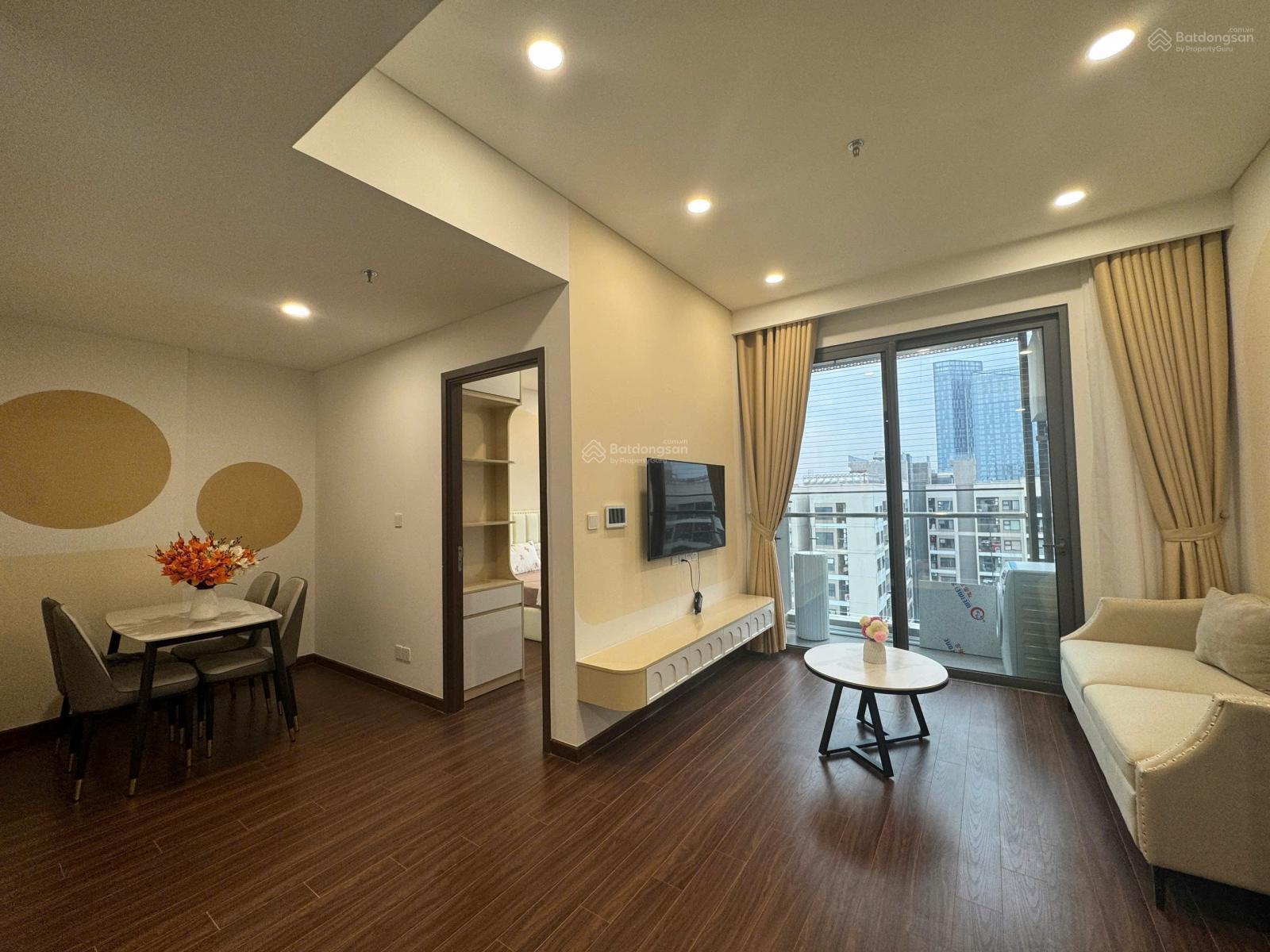 Chính chủ bán gấp căn hộ tòa M3 Masteri Waterfront view Vinuni hỗ trợ vay ngân hàng Chính chủ bán gấp căn hộ tòa M3 Masteri Waterfront view Vinuni hỗ trợ vay ngân hàng