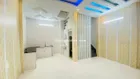 Bán nhà 3 tầng hẻm Hùng Vương gần Quảng Trường 2/4, cách bãi biển trung tâm Nha Trang 300m