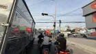 Bán nhà mặt phố tại đường Song Hành, xã Tân Xuân, huyện Hóc Môn, 19,9 tỷ, 330m2