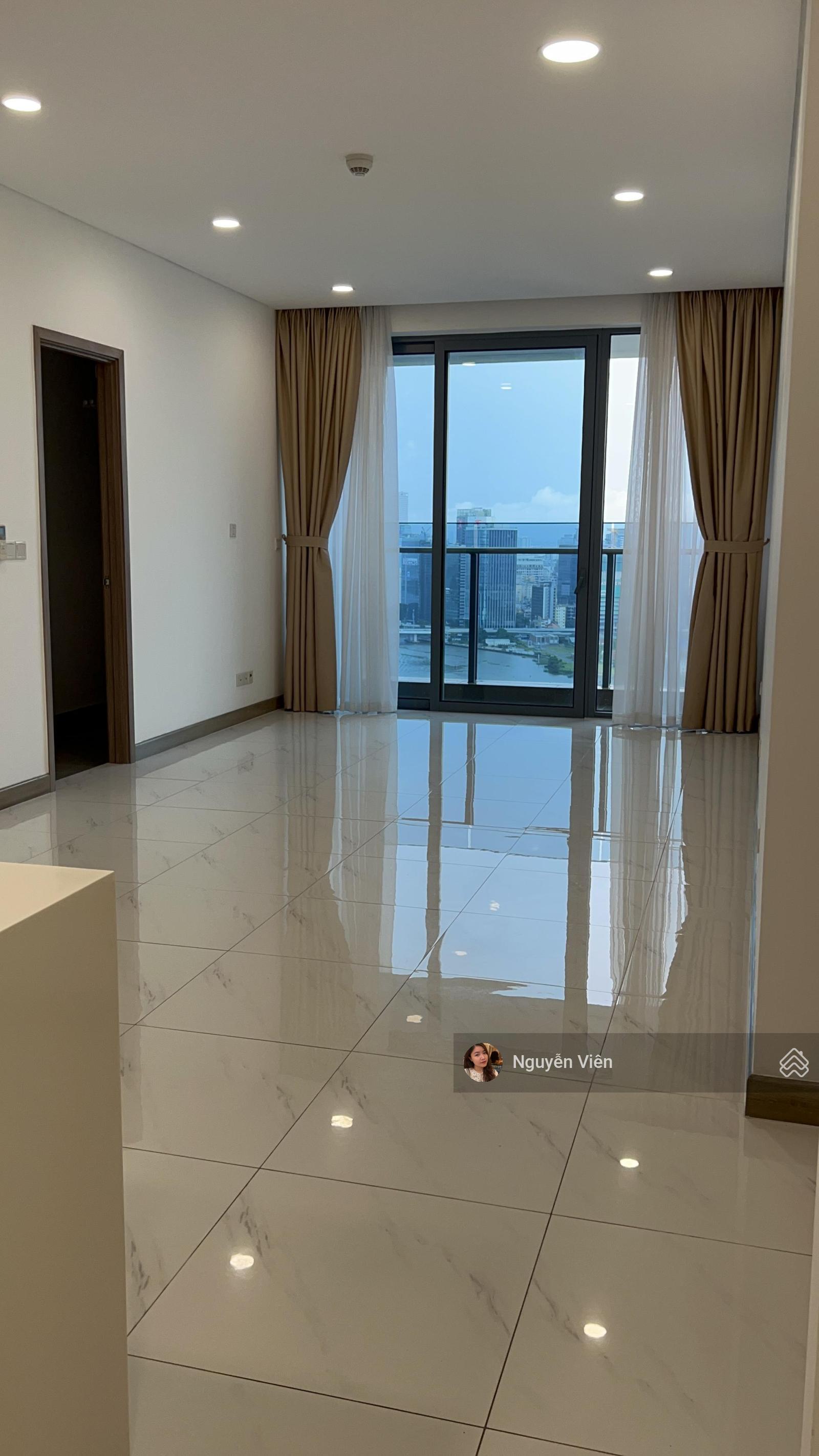 Bán gấp Sunwah, 2 phòng ngủ, 98m2 giá 16 tỷ Bán gấp Sunwah, 2 phòng ngủ, 98m2 giá 16 tỷ