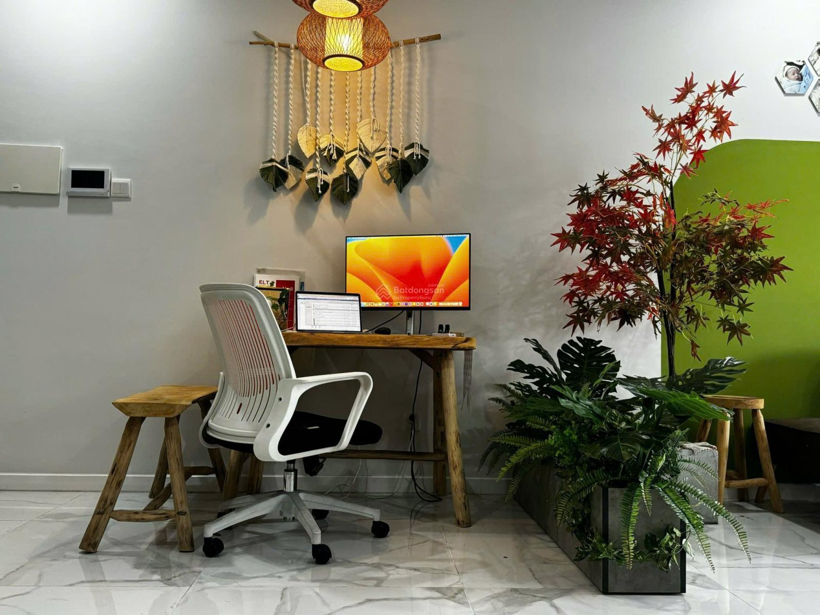 Bán căn hộ 3PN, 2WC ở Opal Boulevard, 4 tỷ, 85m2 tại Dĩ An, Bình Dương