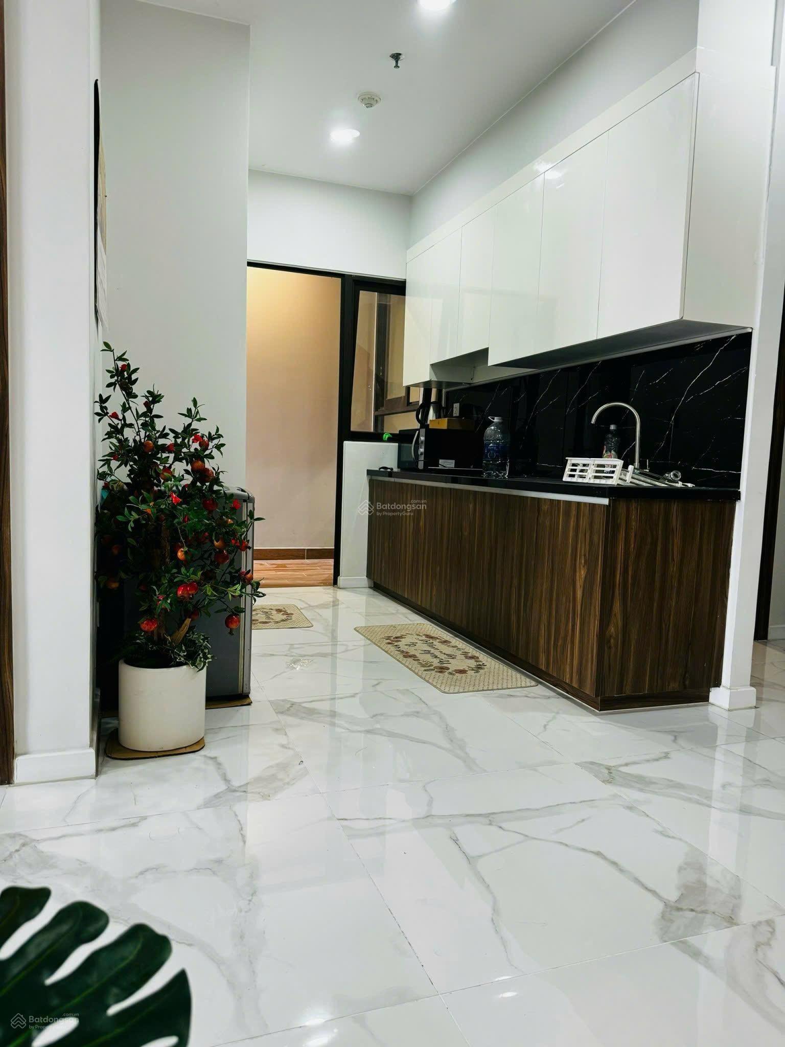 Bán căn hộ 3PN, 2WC ở Opal Boulevard, 4 tỷ, 85m2 tại Dĩ An, Bình Dương