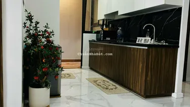 Bán căn hộ 3PN, 2WC ở Opal Boulevard, 4 tỷ, 85m2 tại Dĩ An, Bình Dương