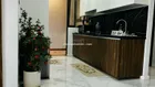 Bán căn hộ 3PN, 2WC ở Opal Boulevard, 4 tỷ, 85m2 tại Dĩ An, Bình Dương