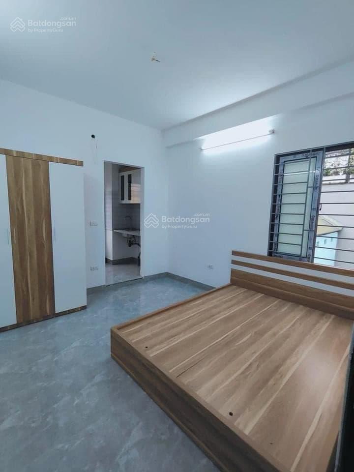 Chung cư mini thang máy ngõ 1008/7 Láng và ngõ 185 Chùa Láng khép kín đủ đồ 2,5tr đến 4,5tr Chung cư mini thang máy ngõ 1008/7 Láng và ngõ 185 Chùa Láng khép kín đủ đồ 2,5tr đến 4,5tr