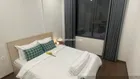 Bán lỗ hơn 300 triệu, chính chủ cần ra căn hộ 2 phòng ngủ full NT chỉ 2,4 tỷ CC cao cấp Lê Phong