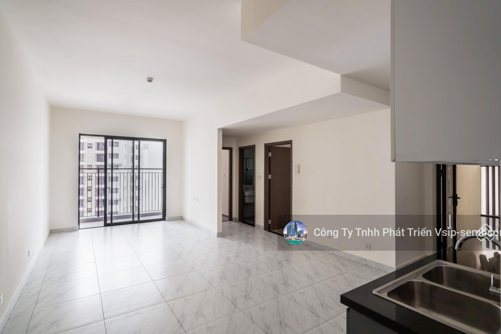 TT 30% nhận nhà ngay 2025, căn hộ The Habitat Binh Duong trả chậm đến 2027, ưu đãi CK đến 9% TT 30% nhận nhà ngay 2025, căn hộ The Habitat Binh Duong trả chậm đến 2027, ưu đãi CK đến 9%