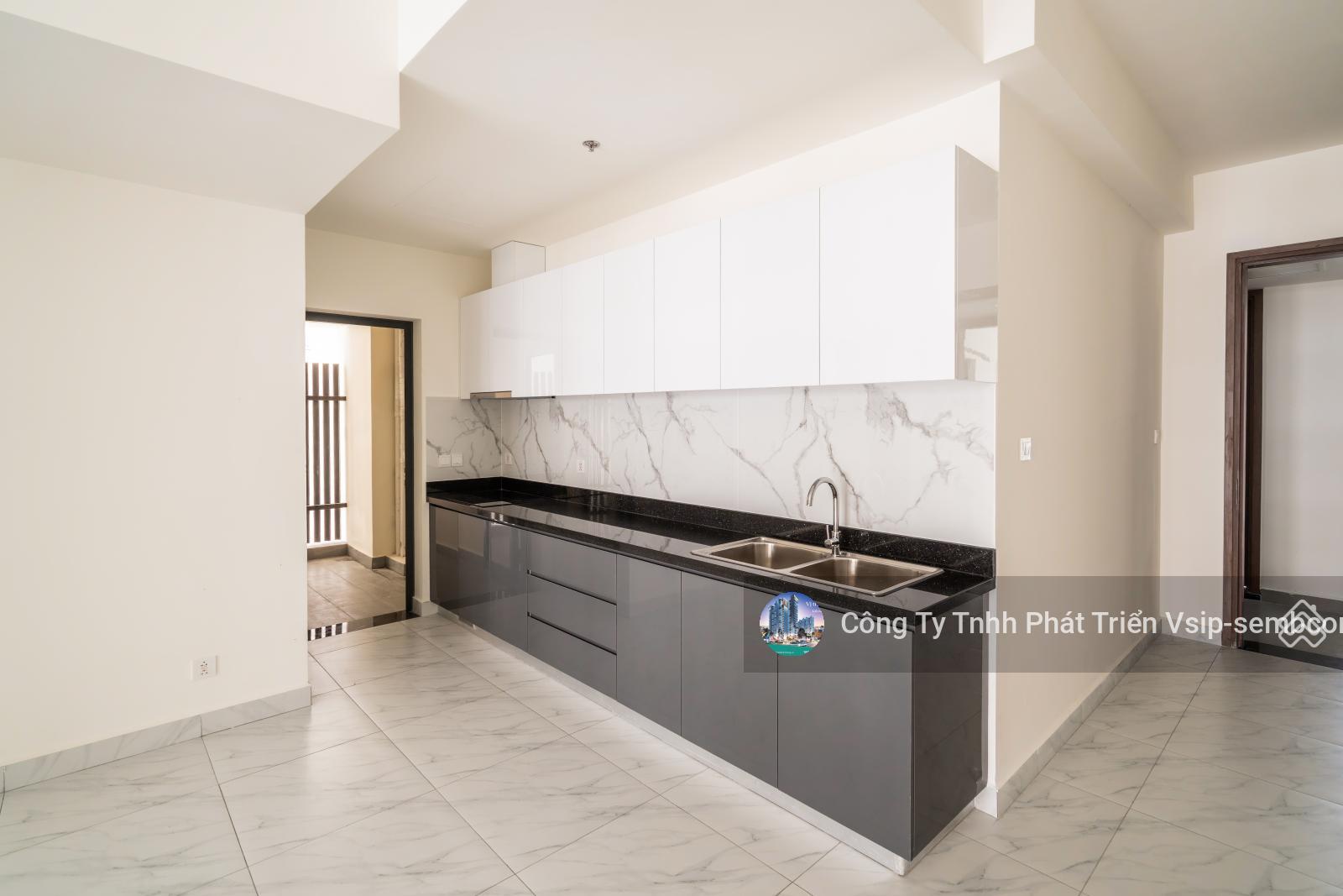 TT 30% nhận nhà ngay 2025, căn hộ The Habitat Binh Duong trả chậm đến 2027, ưu đãi CK đến 9% TT 30% nhận nhà ngay 2025, căn hộ The Habitat Binh Duong trả chậm đến 2027, ưu đãi CK đến 9%