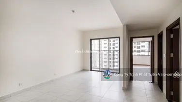 TT 30% nhận nhà ngay 2025, căn hộ The Habitat Binh Duong trả chậm đến 2027, ưu đãi CK đến 9%