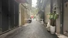 Hiếm đẹp, gần hồ, ô tô - Hoàng Ngân, Thanh Xuân, Nhân Chính - DT 50m2x5T