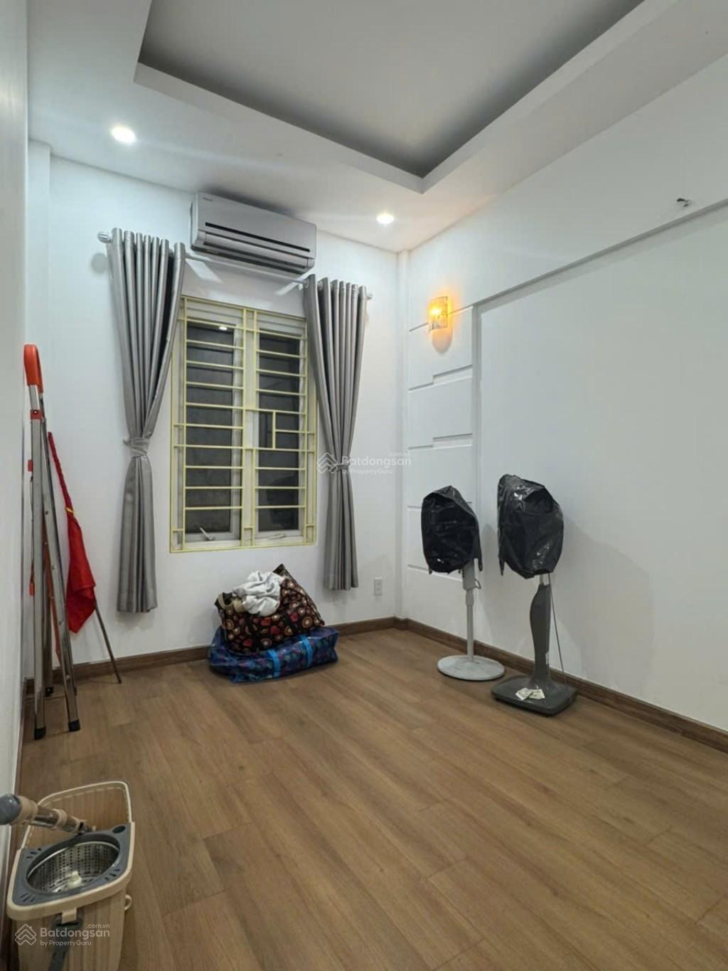 Hiếm đẹp, gần hồ, ô tô - Hoàng Ngân, Thanh Xuân, Nhân Chính - DT 50m2x5T Hiếm đẹp, gần hồ, ô tô - Hoàng Ngân, Thanh Xuân, Nhân Chính - DT 50m2x5T