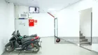 CHDV Ngã Tư Sở! ĐH Y, Khoa Học Xã Hội Nhân Văn, 23pkk, DT khủng 1,4 tỷ/n, 3 thoáng, PCCC + GPXD