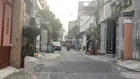 Bán nhà MTNB Ni Sư Huỳnh Liên, giá: 8,25 tỷ thương lượng. DT: 4*13,5m - 3 tầng: 4PN