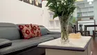 Cho thuê căn hộ 2PN, 2WC, 65m2, giá 10 triệu tại V-City, Võ Cường, Bắc Ninh