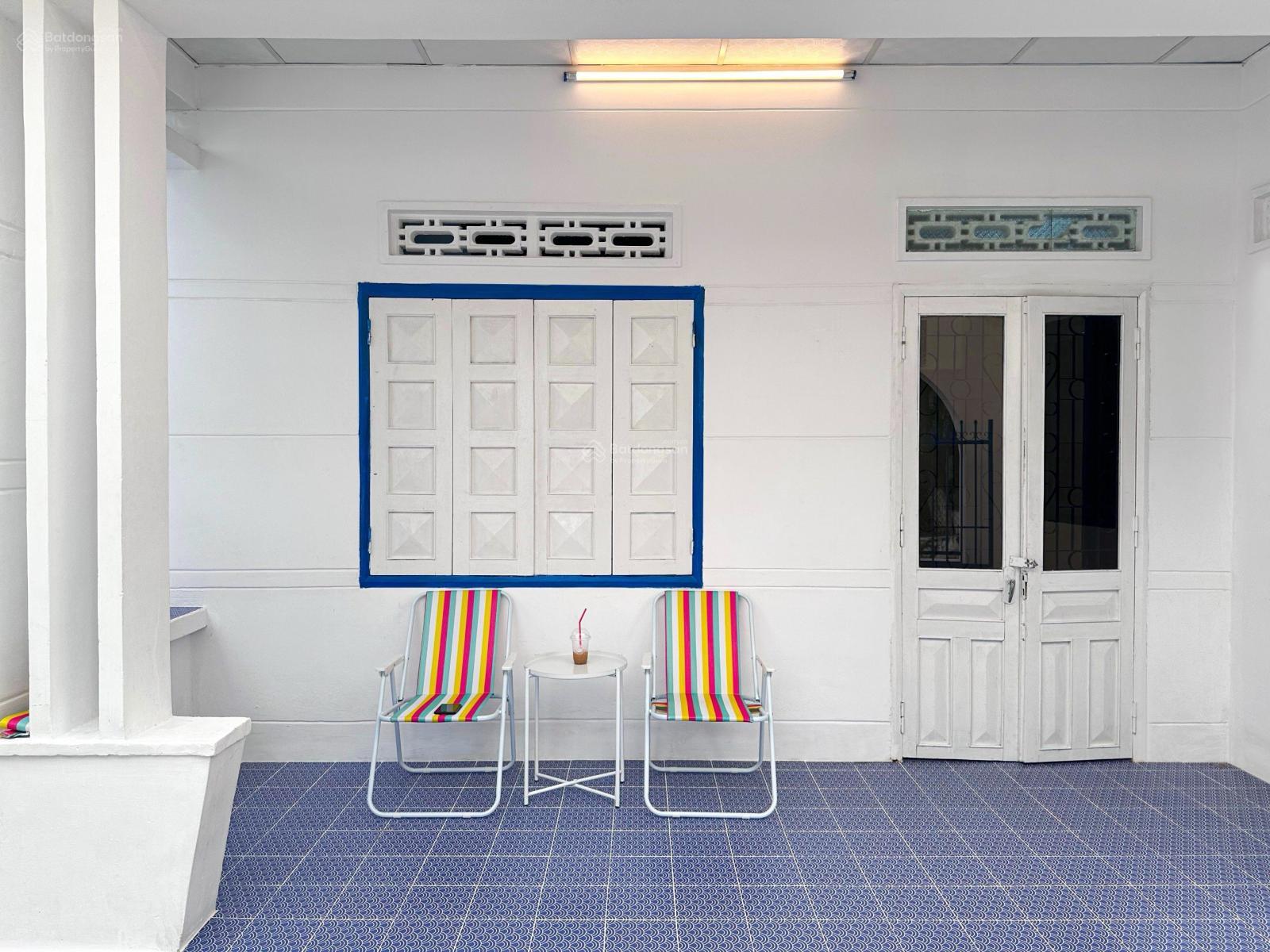 Bán căn góc đường ô tô cách đường 2/4 tầm 30m Phường Bắc Nha Trang cách biển hơn 500m