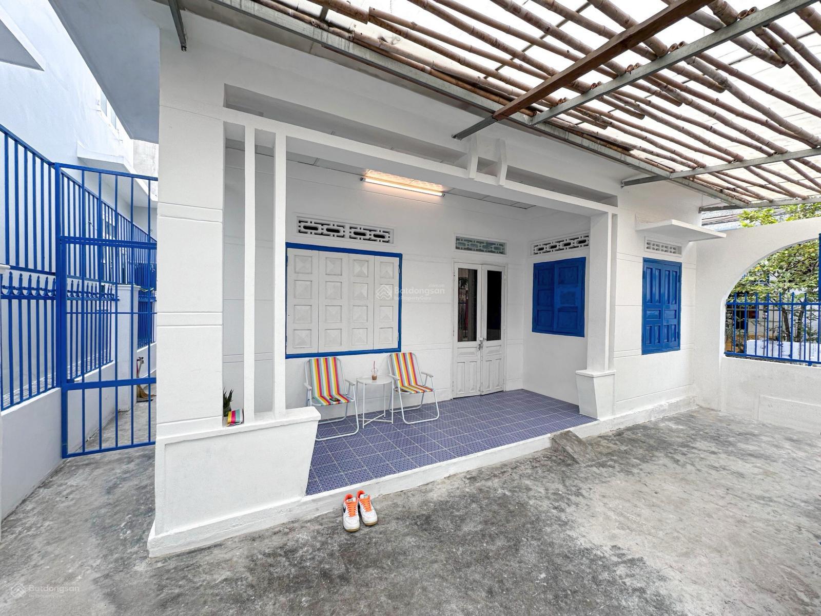 Bán căn góc đường ô tô cách đường 2/4 tầm 30m Phường Bắc Nha Trang cách biển hơn 500m