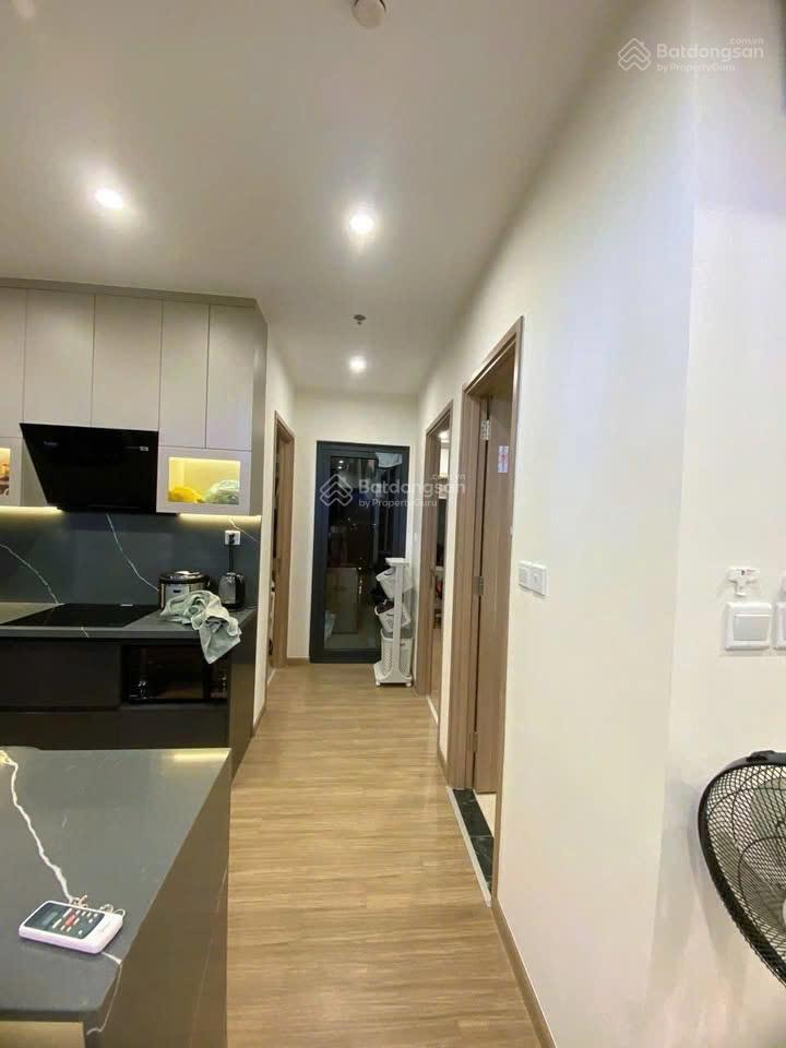 Căn góc 3PN 93m2 lớn nhất Vin Smart City 5,75 tỷ - Thiết kế giấu bếp-Nội thất đẹp như hình - Sẵn sổ