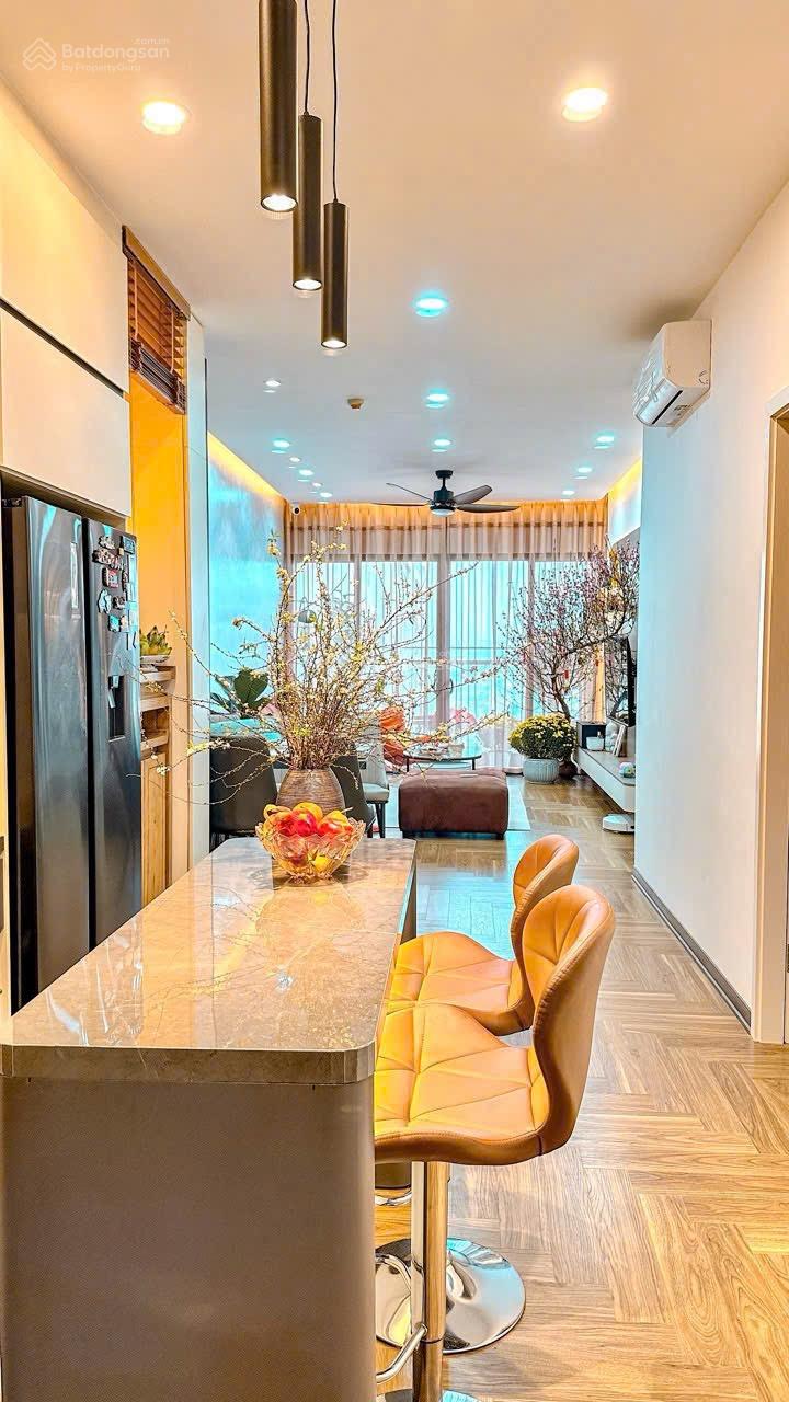 Chính chủ bán Thăng Long Number One 3PN - 10.3 tỉ - ban công đông nam. LH: 0364 079 *** Chính chủ bán Thăng Long Number One 3PN - 10.3 tỉ - ban công đông nam. LH: 0364 079 ***