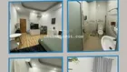 Phòng cho thuê nữ full nội thất mới, an ninh gần Maketing, FPT, KCN cao