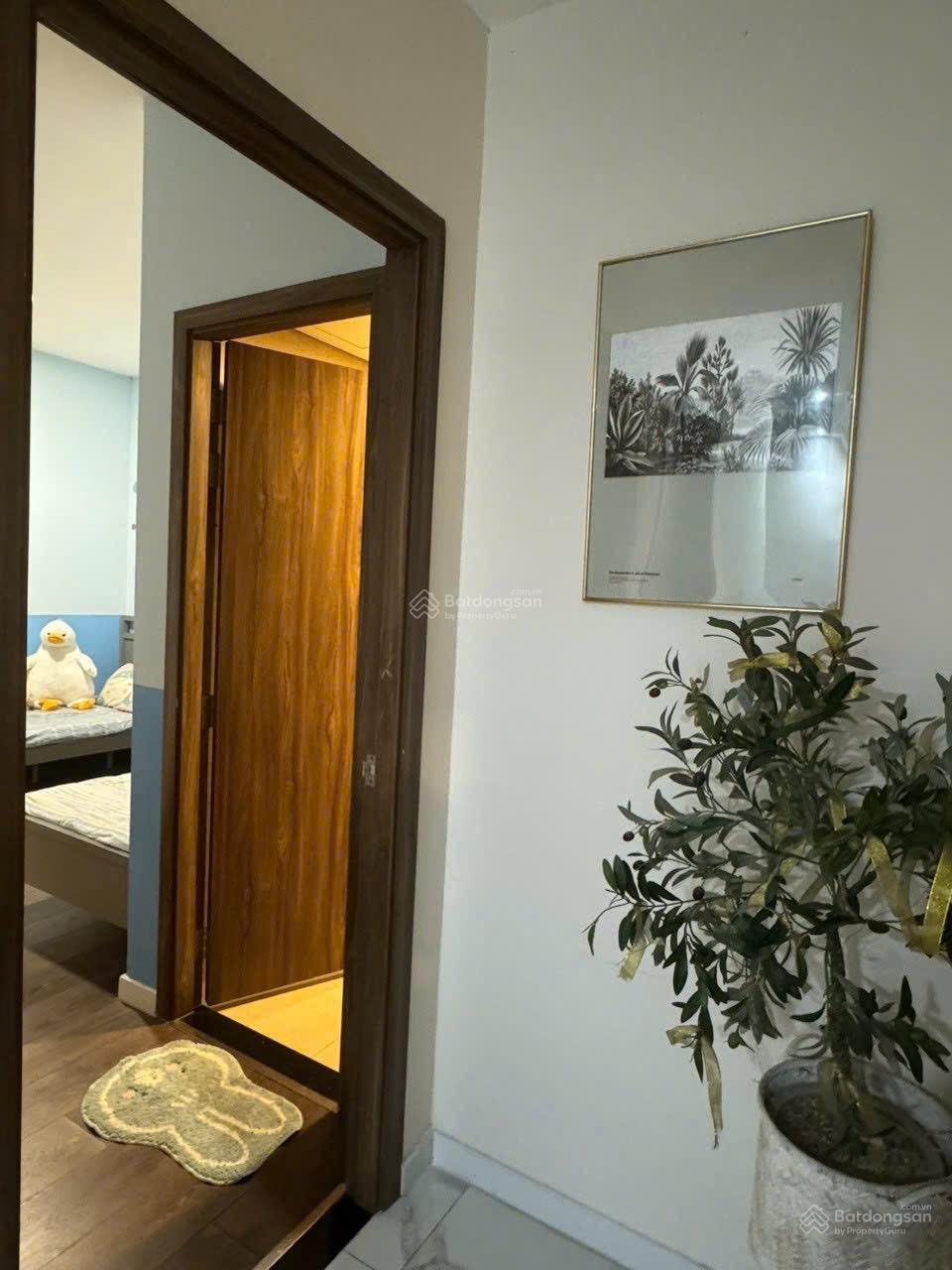 Tổng hợp 2PN Opal Boulevard cần bán, từ 3.3 tỷ, sổ sẵn, DT rộng 0932 139 ***