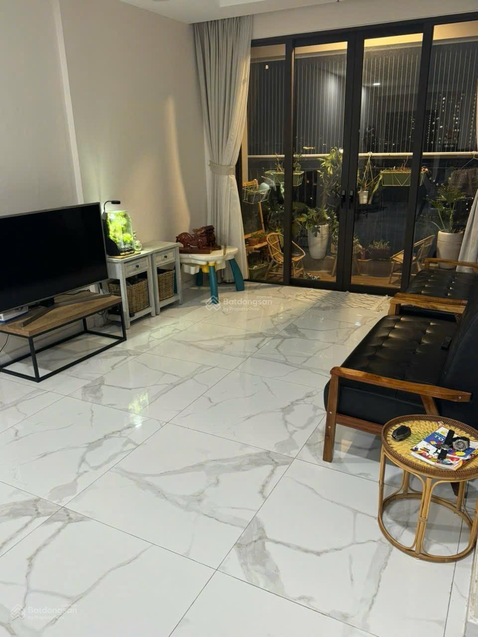 Tổng hợp 2PN Opal Boulevard cần bán, từ 3.3 tỷ, sổ sẵn, DT rộng 0932 139 ***