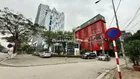 Hiếm, 150m2 đất Đỗ Nhuận, ô tô, cạnh công viên, chợ dân sinh, xây căn hộ, giấy phép 8 tầng