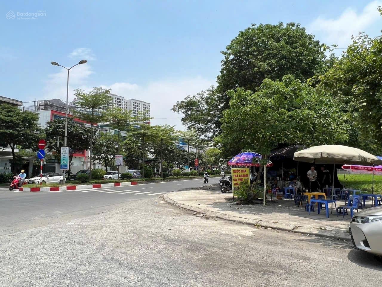 Hiếm, 150m2 đất Đỗ Nhuận, ô tô, cạnh công viên, chợ dân sinh, xây căn hộ, giấy phép 8 tầng Hiếm, 150m2 đất Đỗ Nhuận, ô tô, cạnh công viên, chợ dân sinh, xây căn hộ, giấy phép 8 tầng
