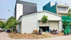 Lô góc siêu đẹp - 100m2, phân lô Kiều Mai, vỉa hè 4m, kinh doanh, toà văn phòng, 22.5 tỷ