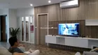 Chính chủ cần bán căn hộ N07 Thành Thái. DT 119m2 gồm 3 ngủ, full nội thất. Giá 8,5 tỷ