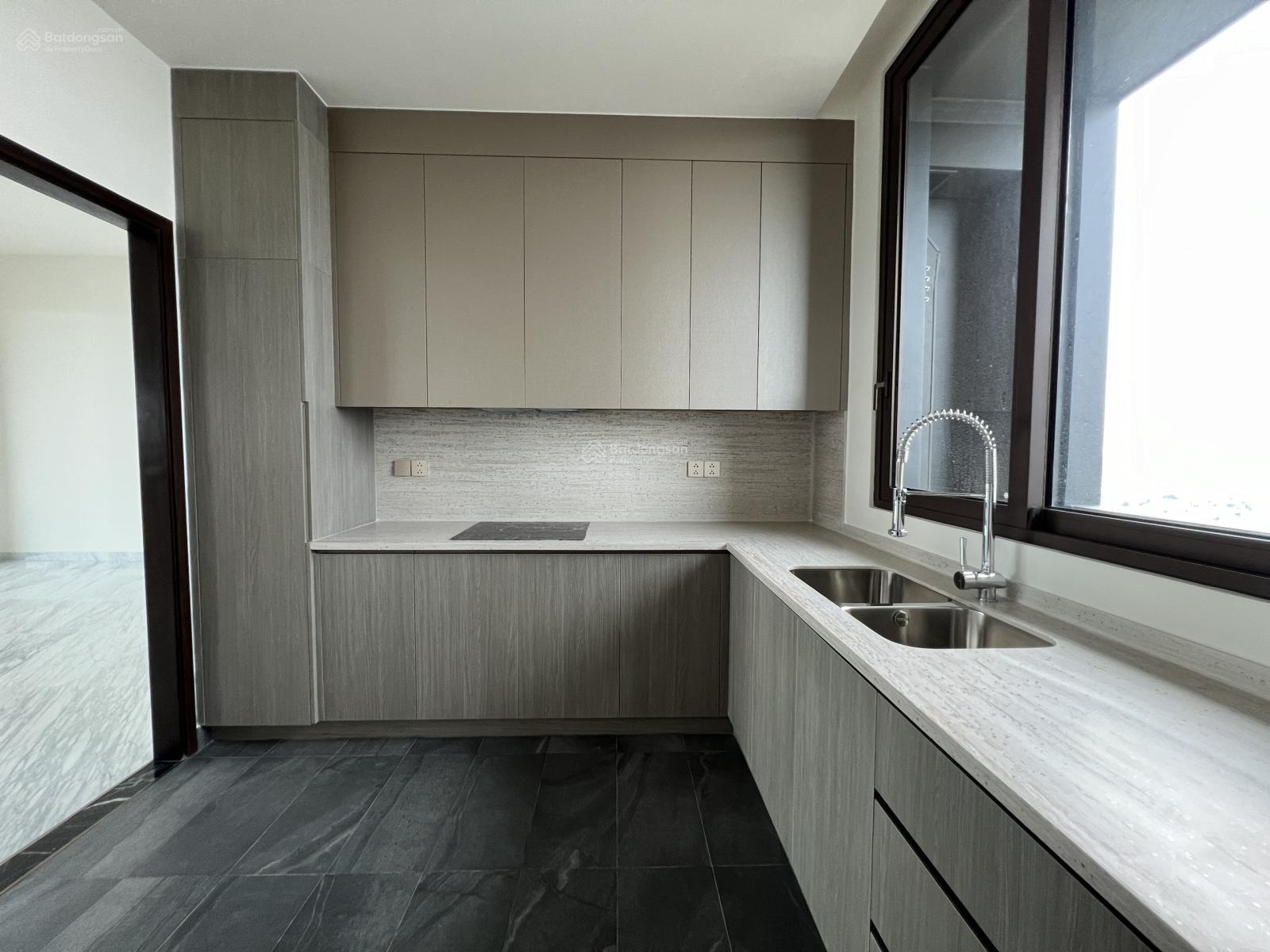 Siêu phẩm 4 phòng ngủ DEFINE có hồ bơi riêng giá chỉ 37 tỷ all in, liên hệ: 0708 899 *** Hoàng Phú