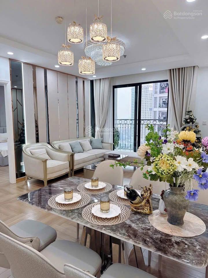 Căn hộ 75m2 giá ưu đãi tại Park Hill Premium - Times City, Minh Khai, 7,2 tỷ VND