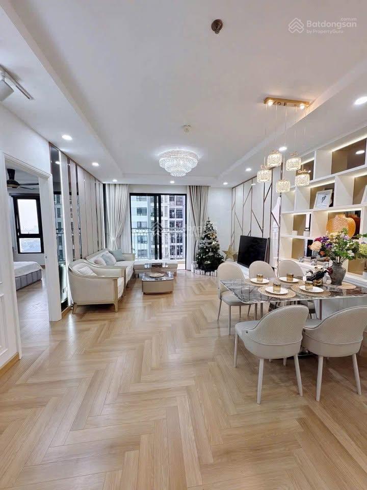 Căn hộ 75m2 giá ưu đãi tại Park Hill Premium - Times City, Minh Khai, 7,2 tỷ VND
